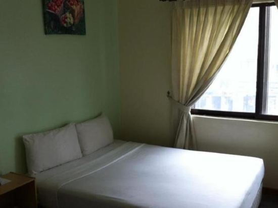 Hotel Sempurna