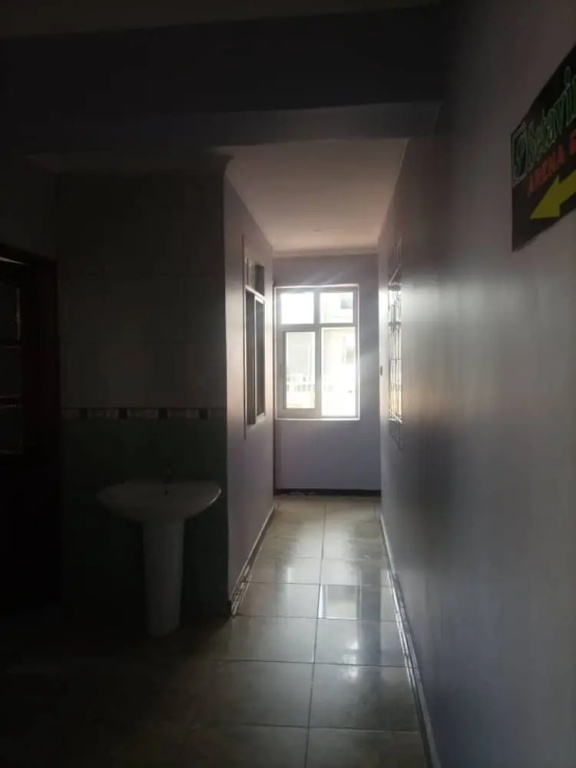 Hotel photo 36