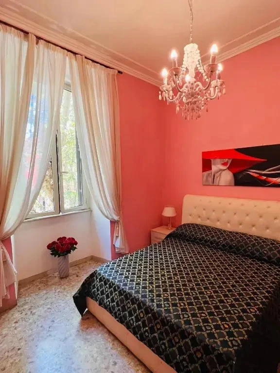 B&B Biondi — 4