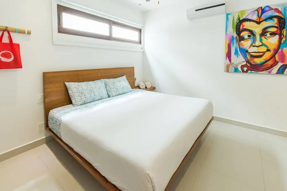 Hotel photo 34