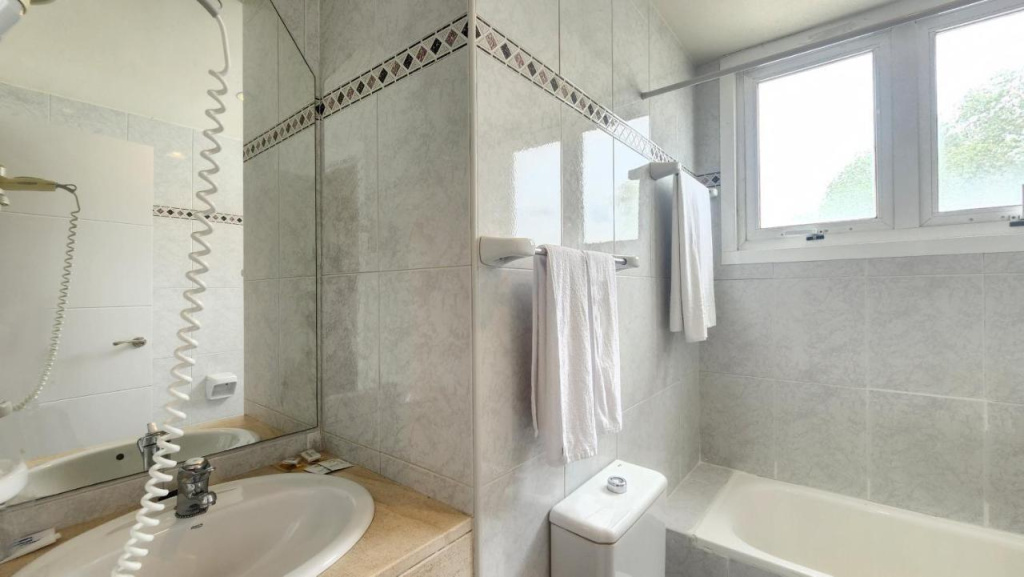 Hotel photo 44