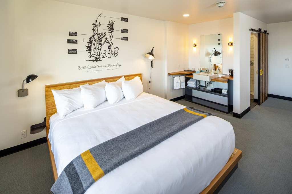 Hotel photo 36