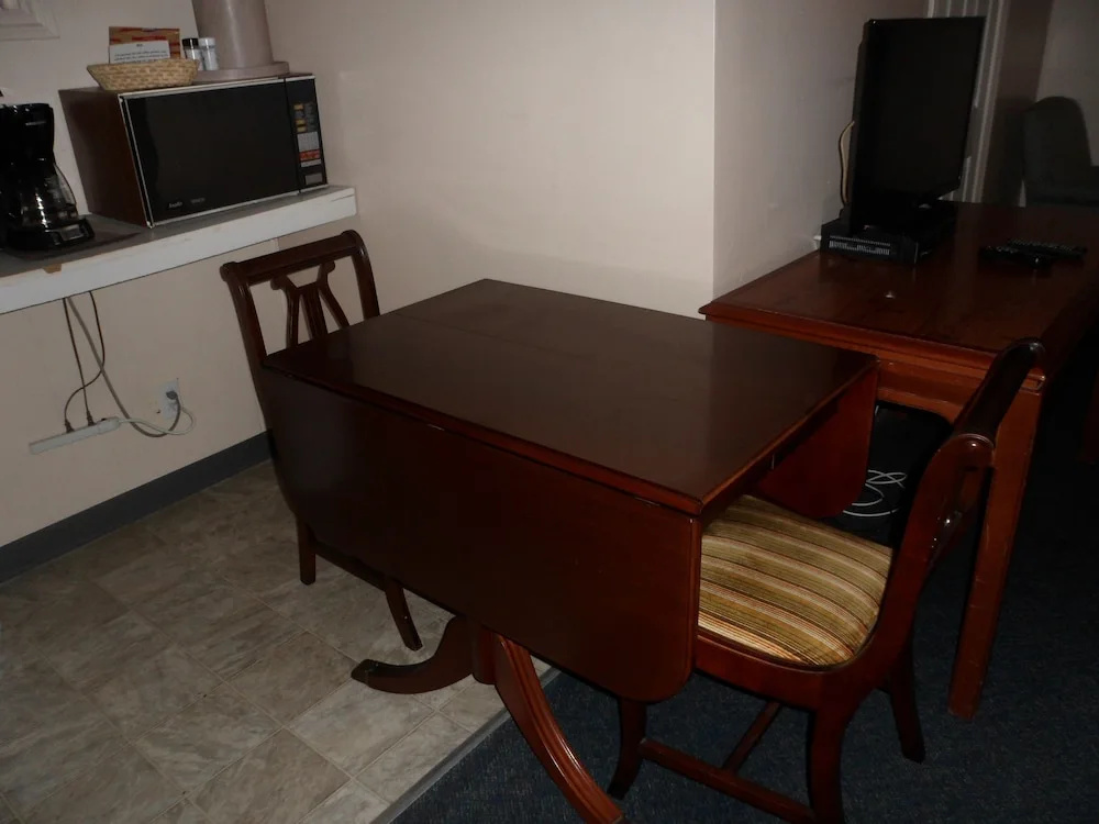 Hotel photo 27