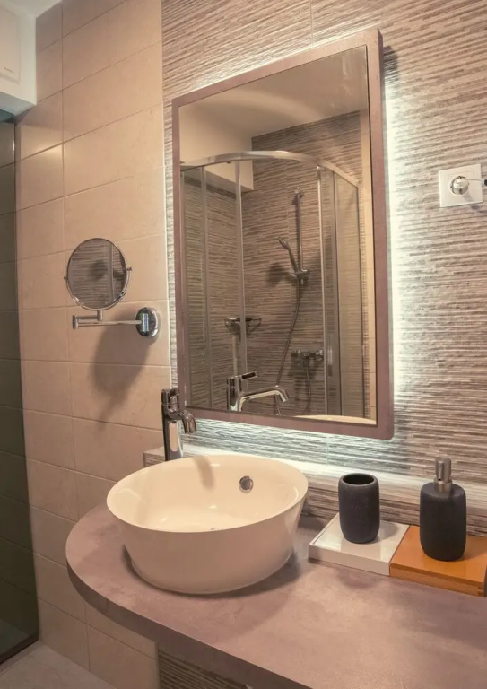 Hotel photo 48