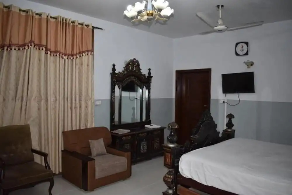 Hotel photo 4