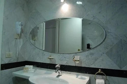 image url