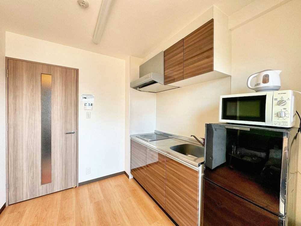 Juso AFP Luxury Apartment 사진 30