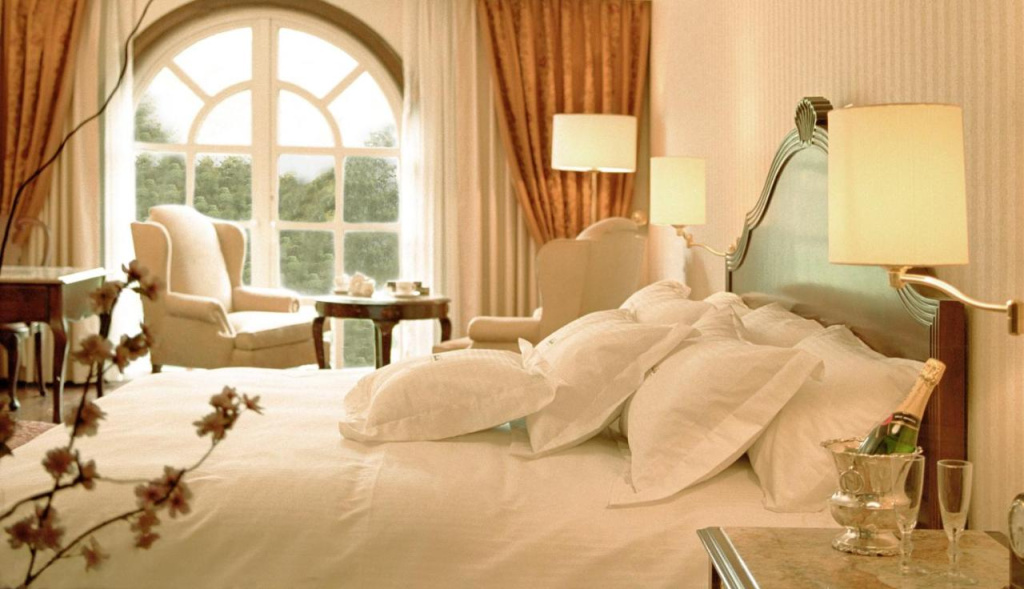 Hotel photo 37
