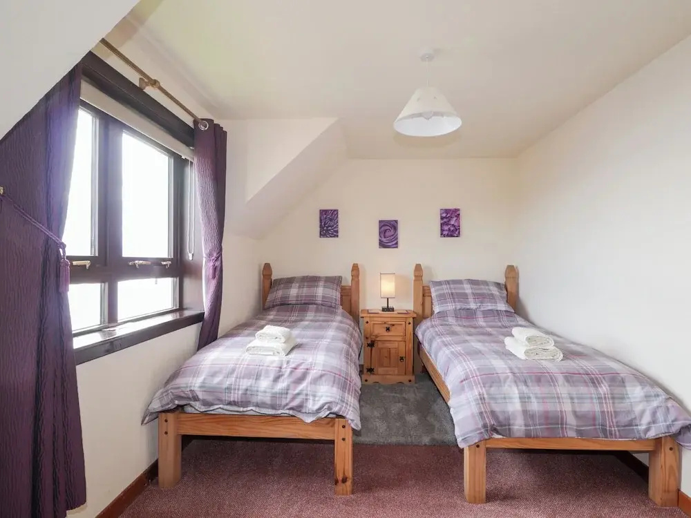 Hotel photo 41