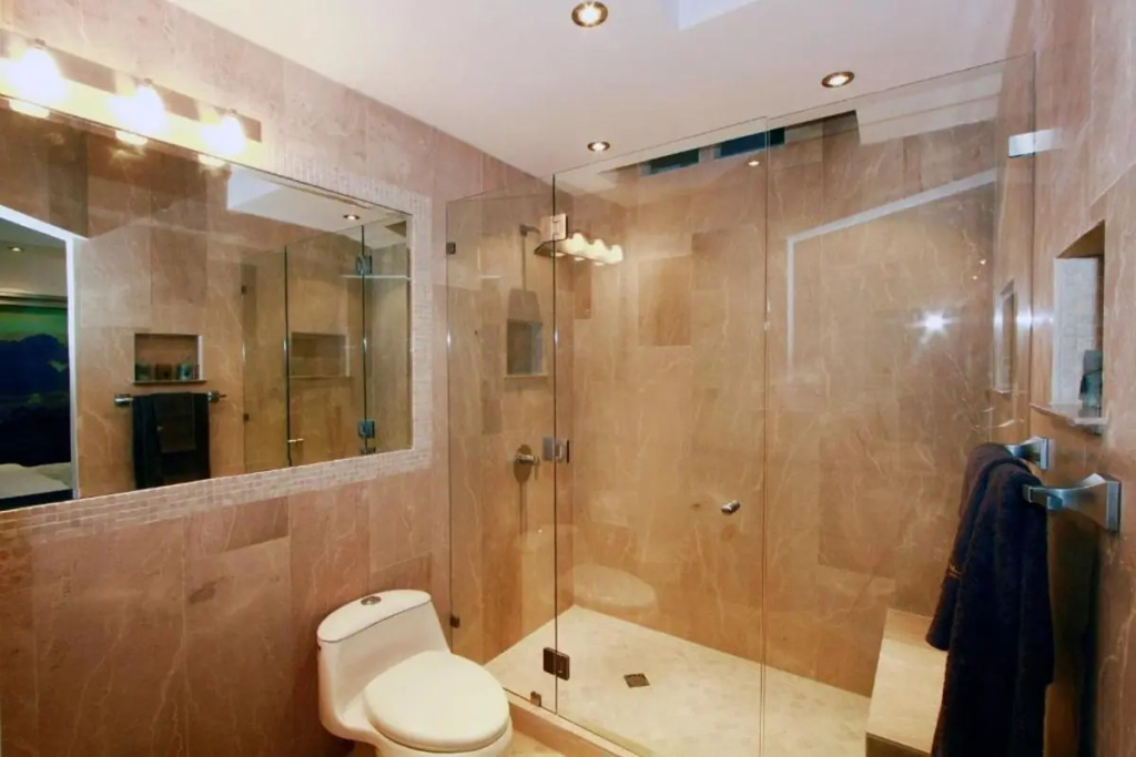 Océano Boutique Hotel & Bistró - Général