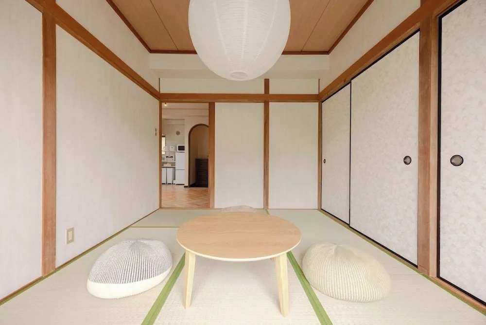 Hakoneyumoto Domino Hakone 사진 23