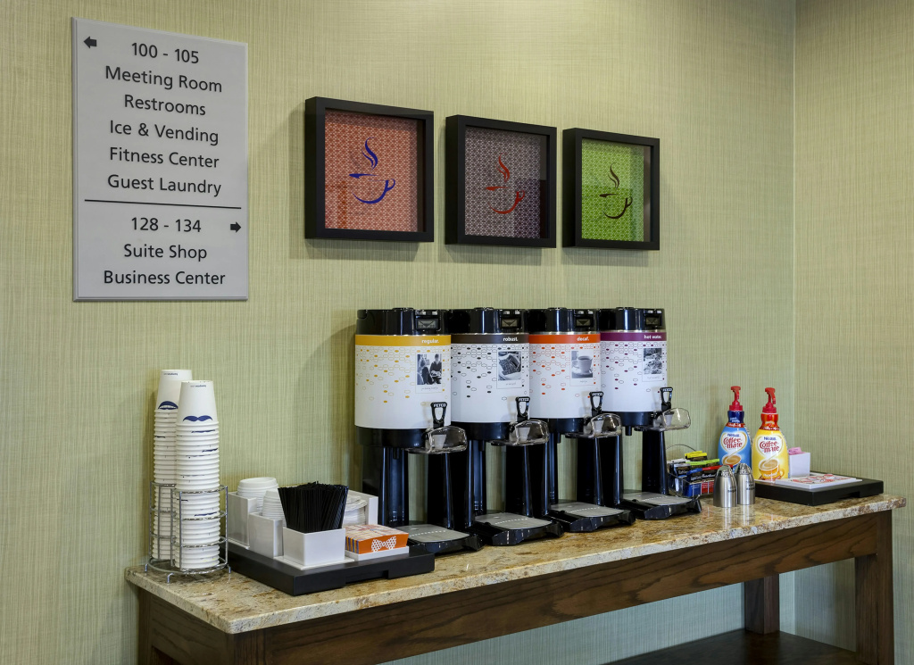 Hotel photo 33
