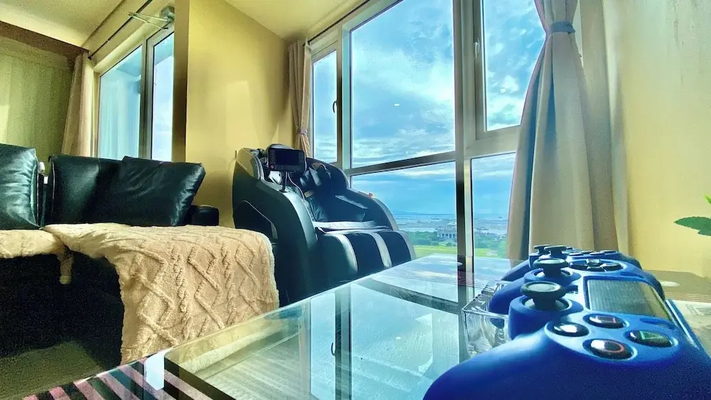 Hotel photo 27