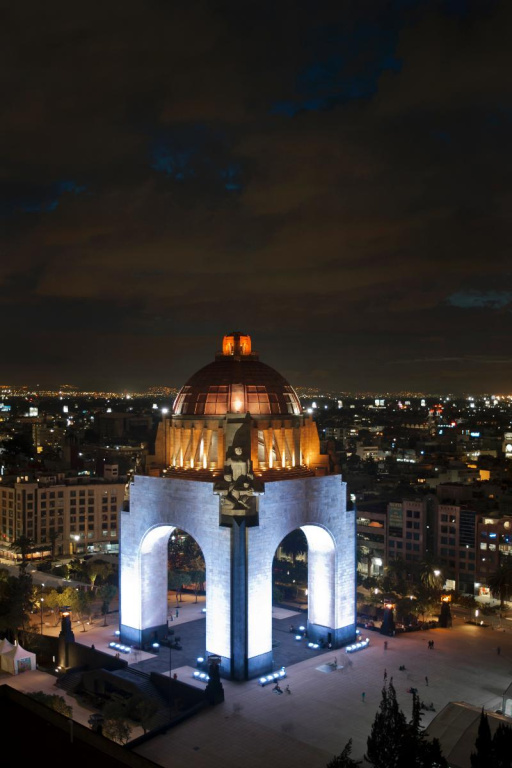 Hotel Casa Blanca - 2