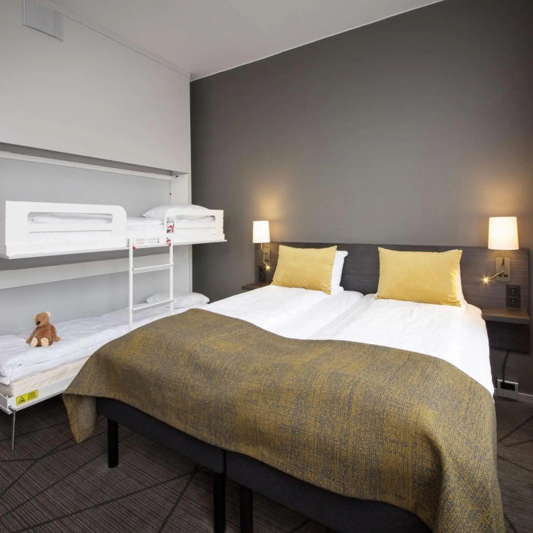Hotel photo 34