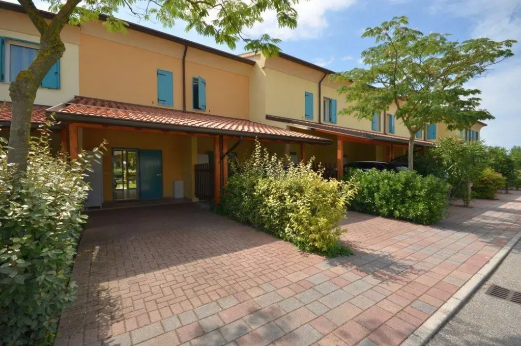 Aparthotel Marco Polo