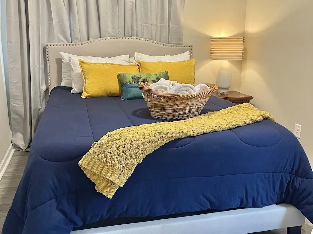 1087 Windsor — фото 2