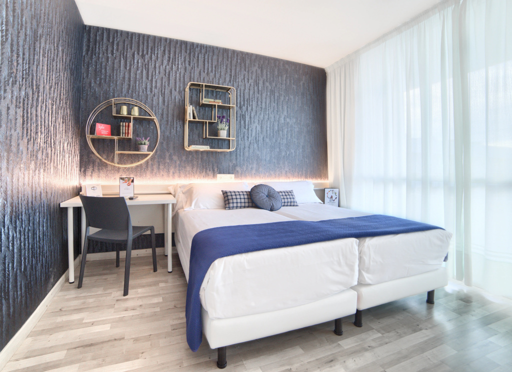 Hotel photo 46