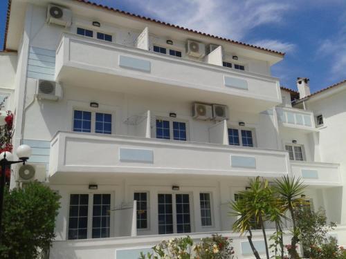 Mira Mare Hotel