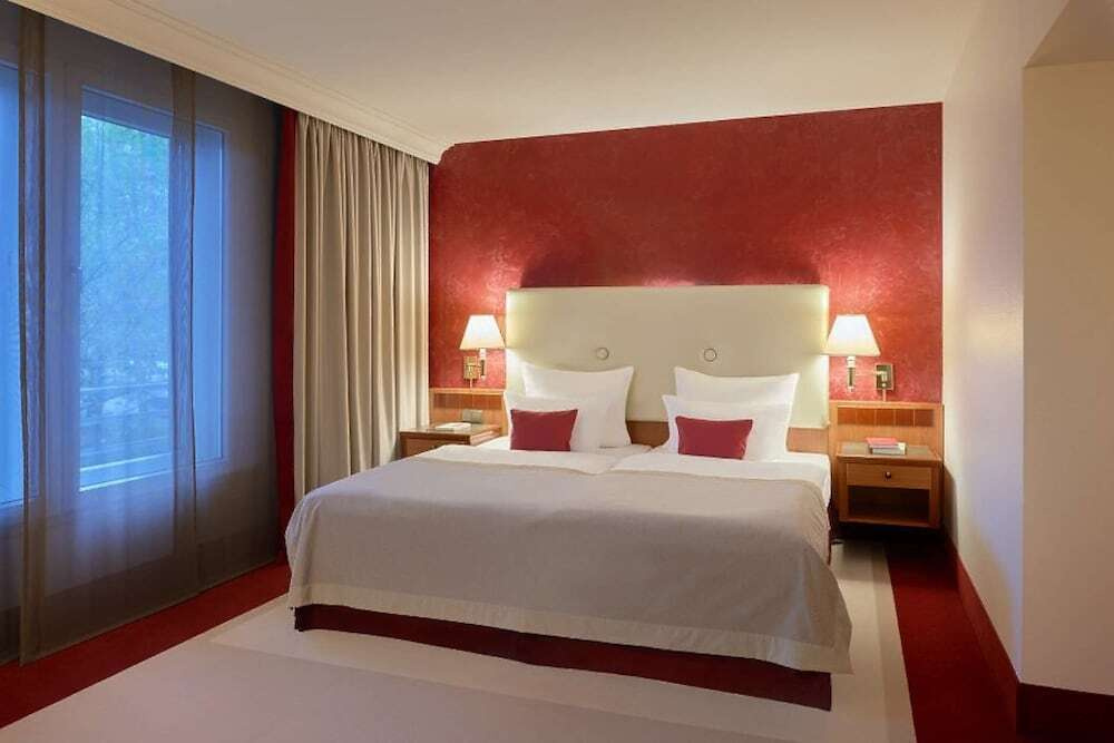 Hotel photo 44