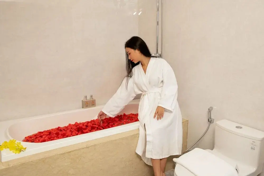 Hotel photo 28