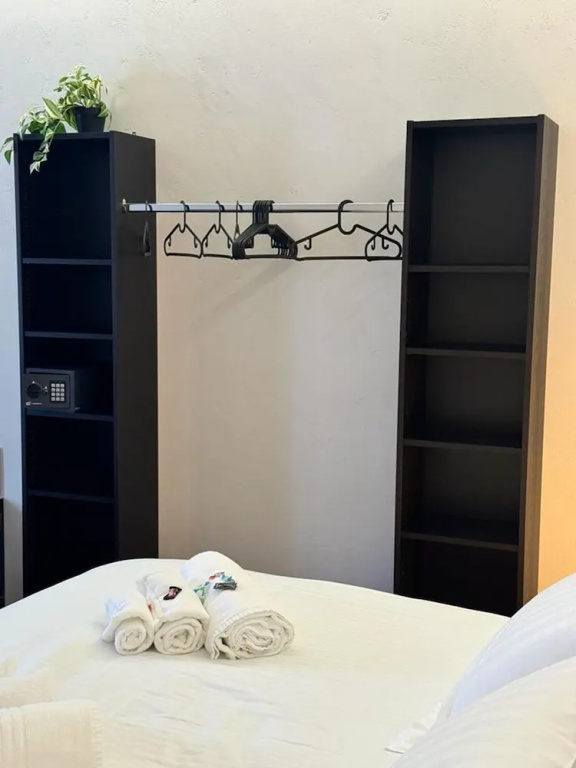 Hotel photo 36