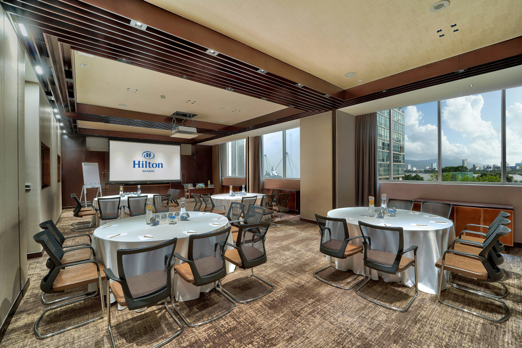 Hotel photo 46
