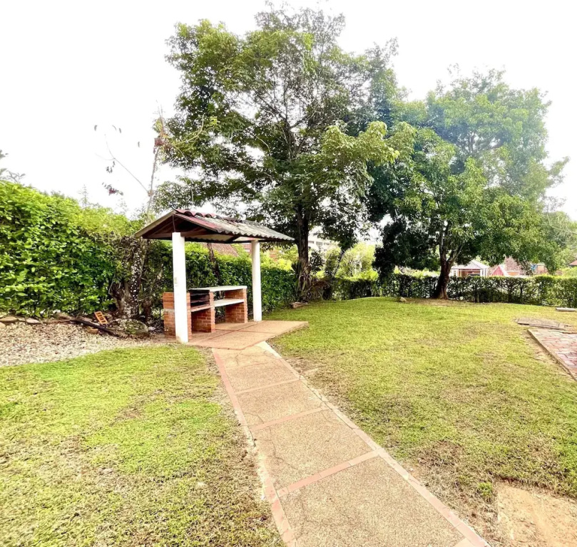 San Lorenzo