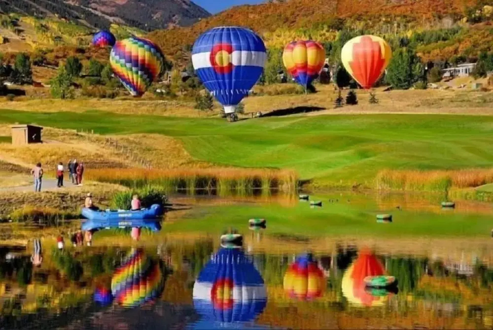 Snowmass_village_3bd_gen_c