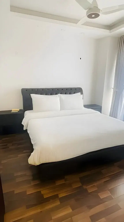 Elysium Suites — фото 2