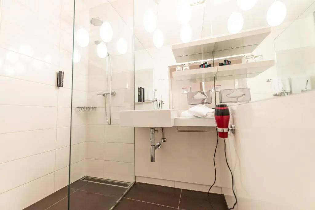 Maiers Kuschelhotel deluxe - Adults only - Chambres
