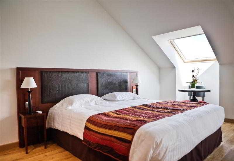 Best Western Pornic