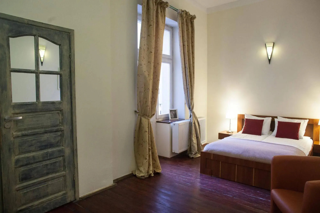 Hotel photo 26