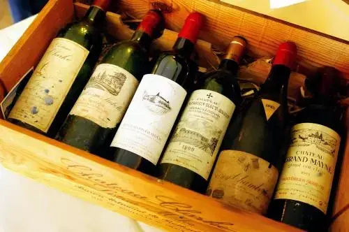 Royal Hotel-Restaurant Bonhomme - фото 35