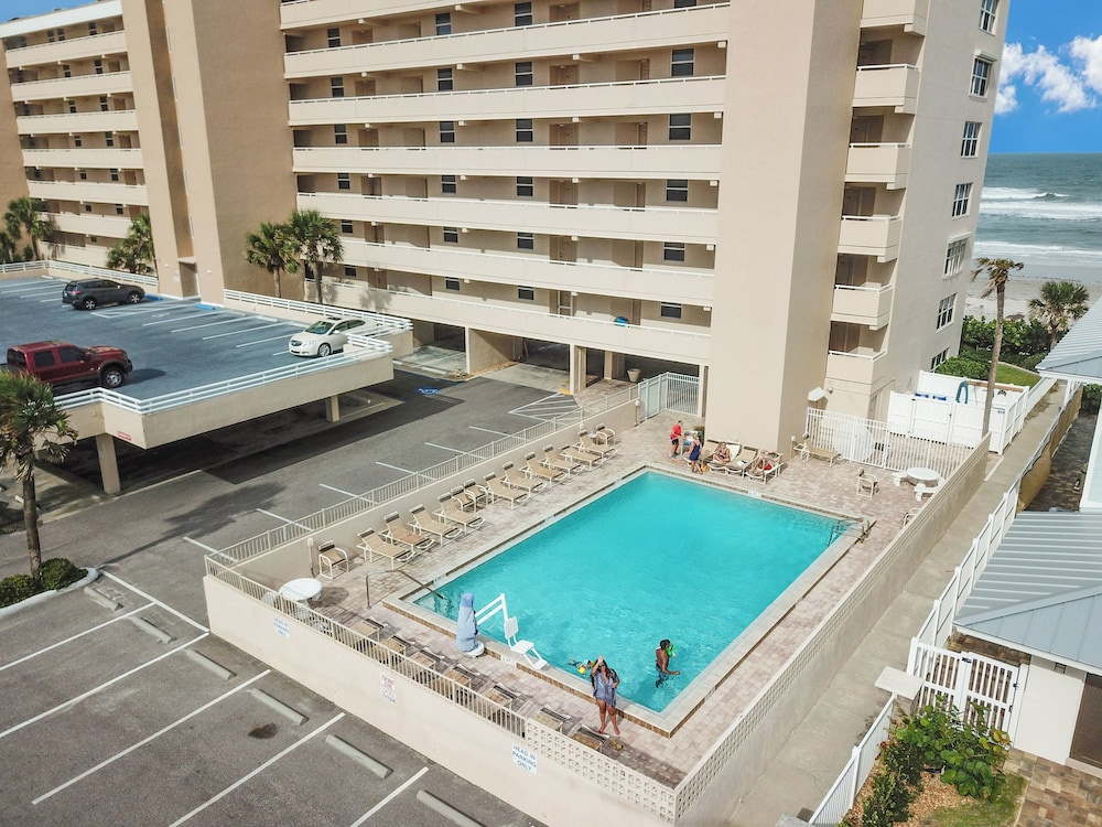 Hotel photo 34
