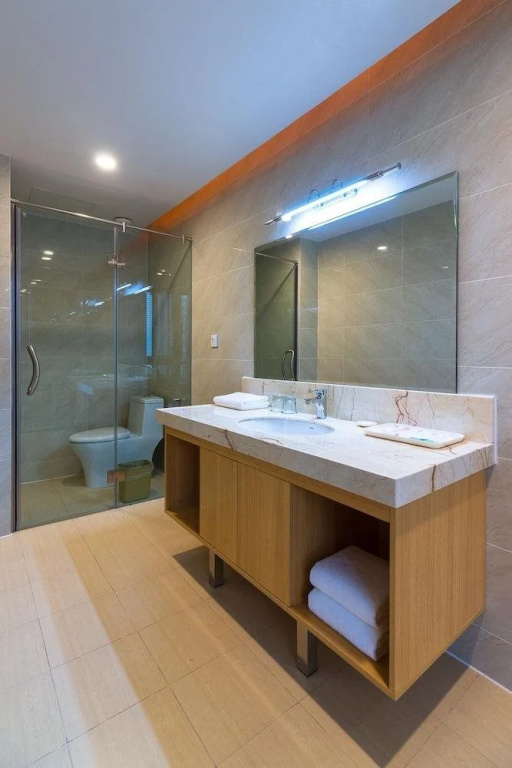 ibis Styles Deyang - Général