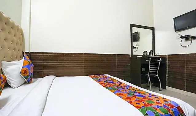 Hotel photo 24
