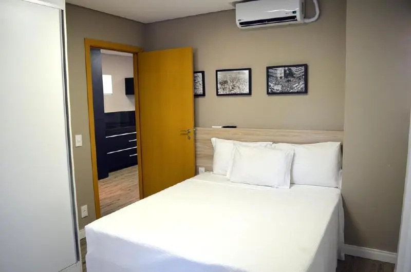 Ville Celestine Hotel - Chambres