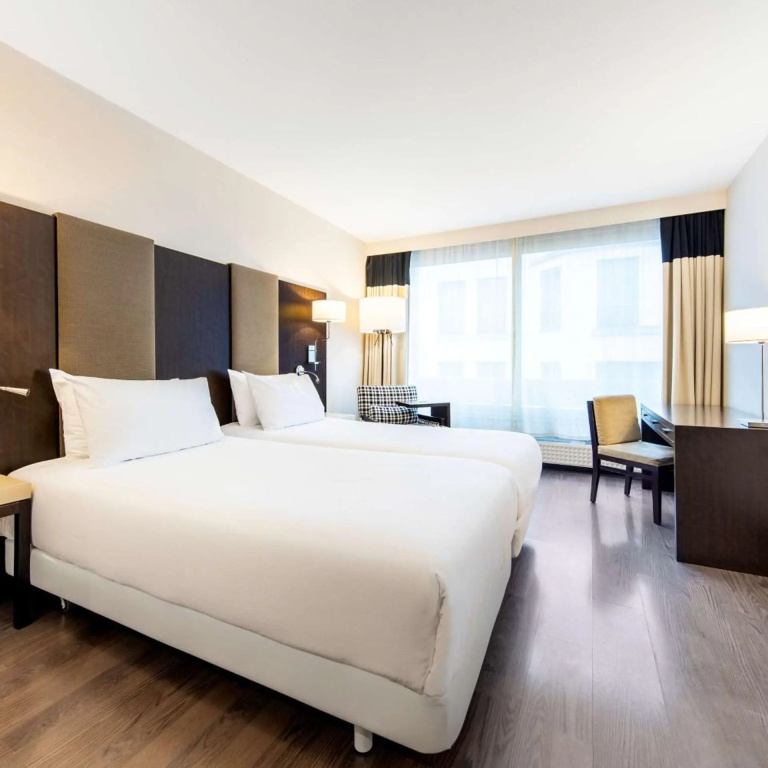 Hotel photo 26