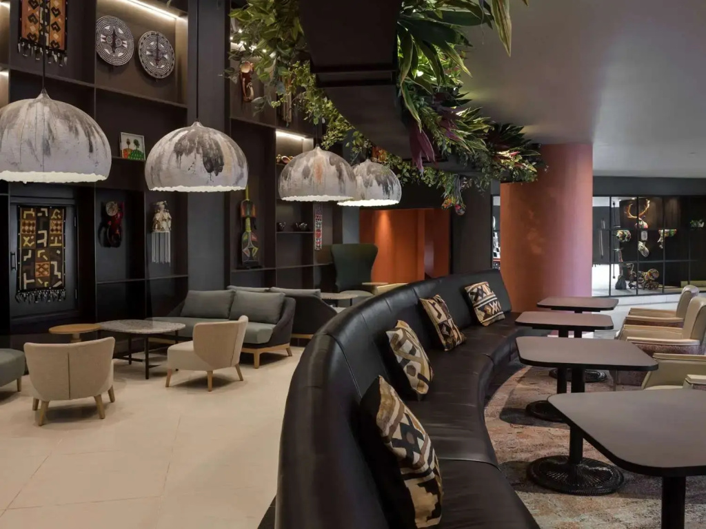 Hotel photo 27