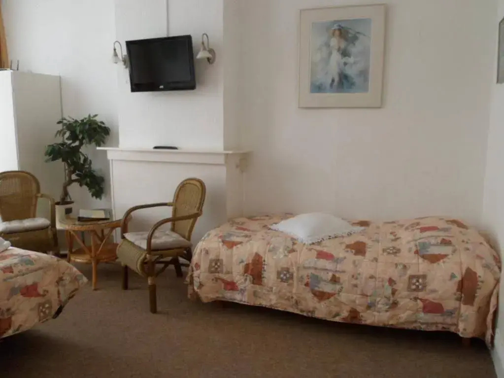 Hotel photo 27
