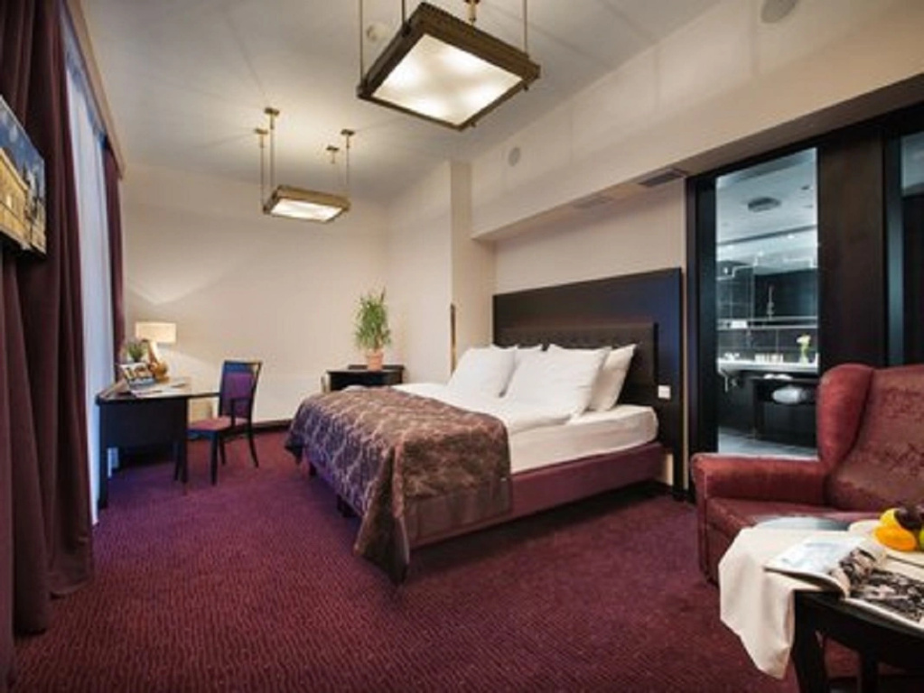 Hotel photo 32