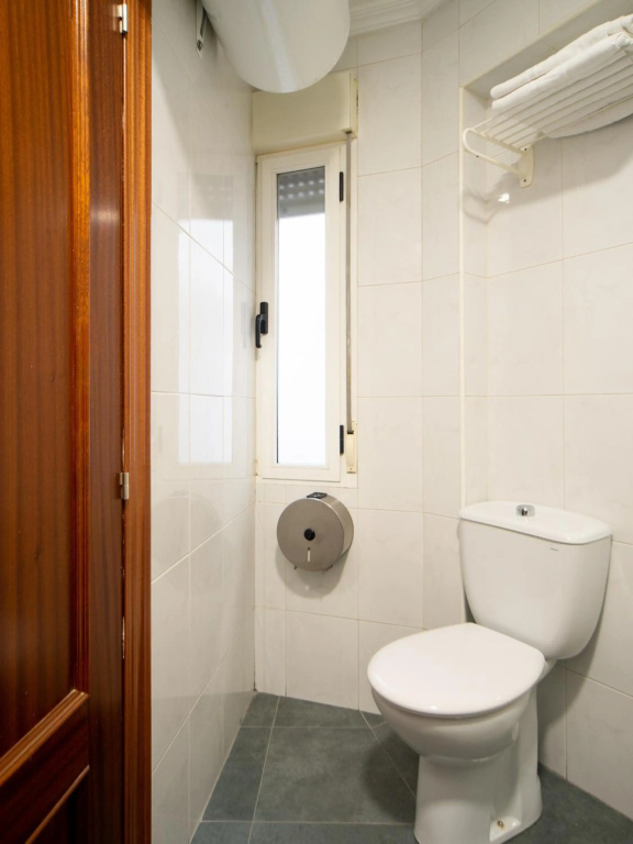 Hotel photo 28