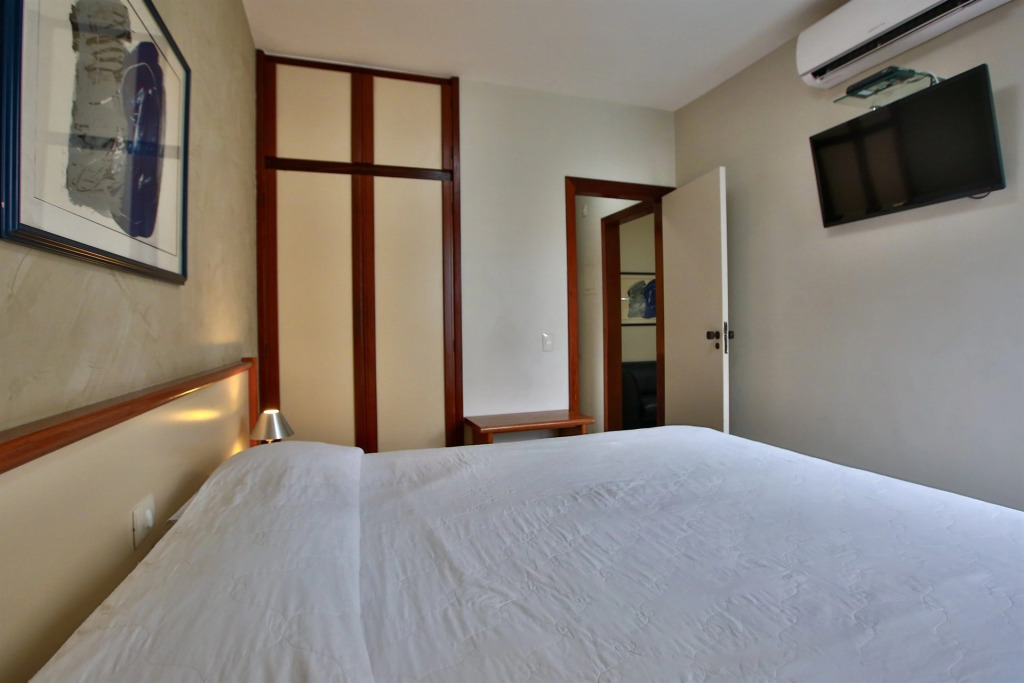 Transamerica Belo Horizonte Lourdes — фото 5