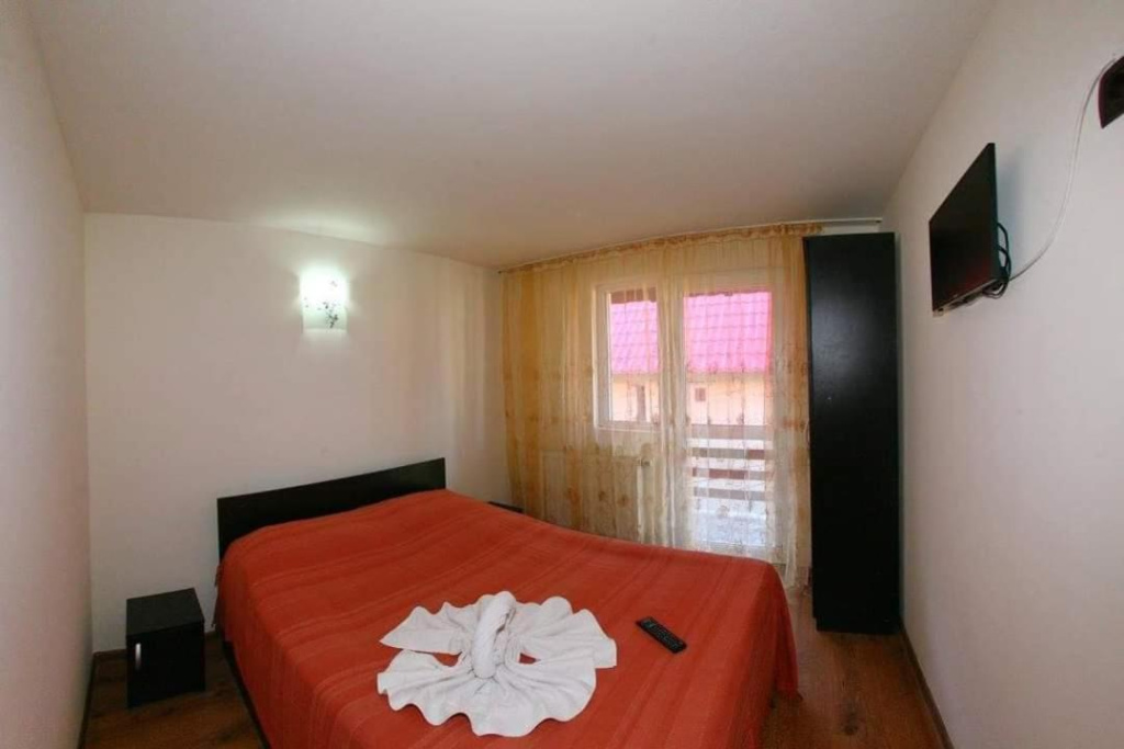Casa Teodora