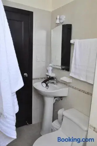Hotel photo 31