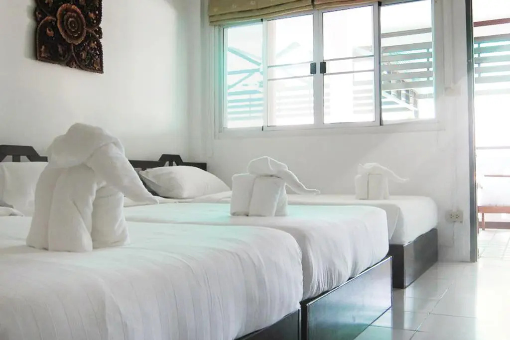 Hotel photo 45