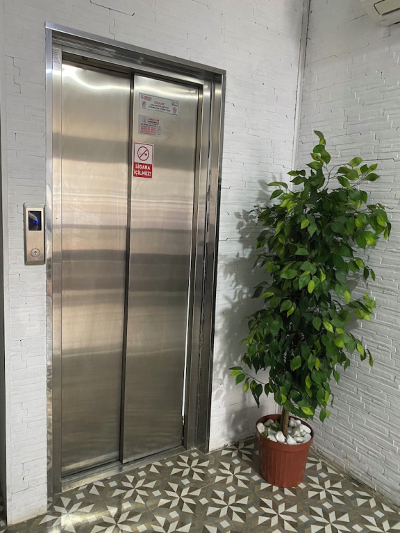 Hotel photo 40