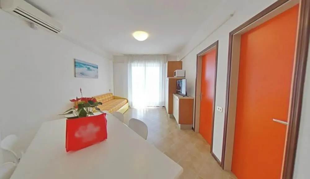 apartmentpicture