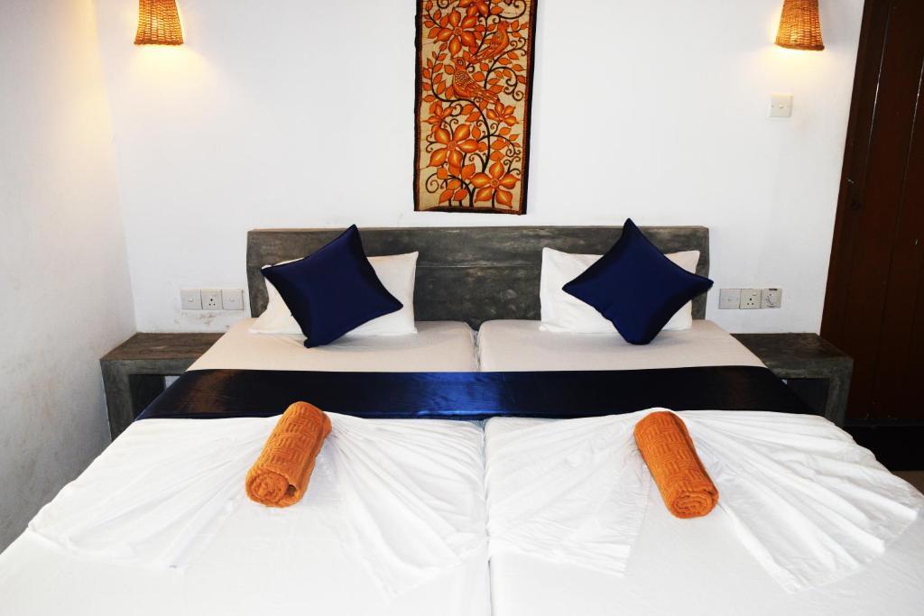 Star Holiday Resort